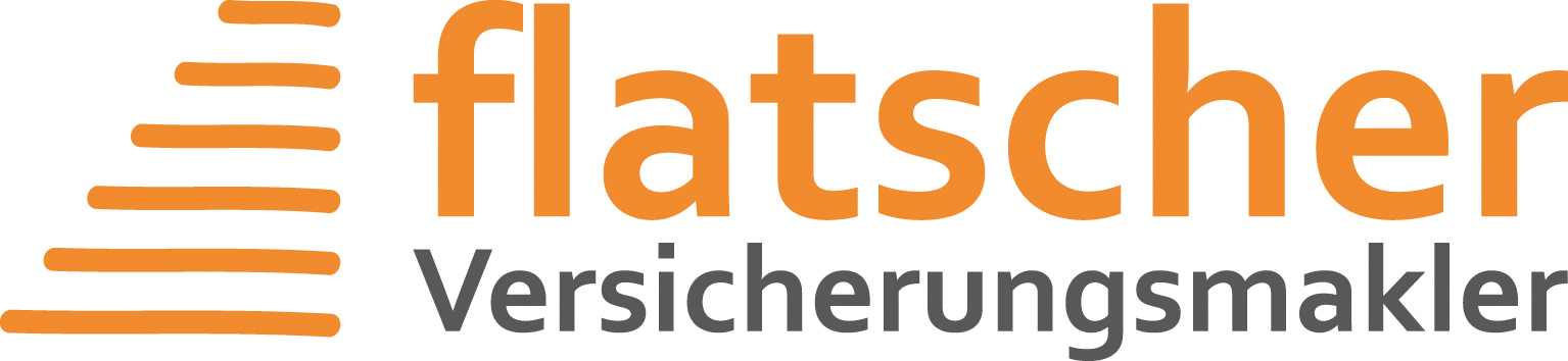 Firmenlogo